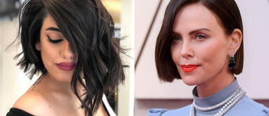 corte bob Corte bob para cabellos cortos, medianos y largos: 3 estilos para renovar tu look este 2023