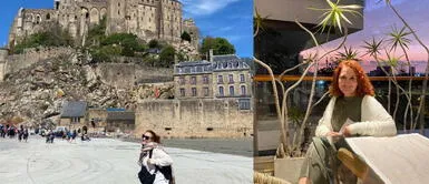 Popular actriz de pataclaun sigue abocada a la actuación. Monserrat Brugué: ¿Qué fue de la vida de la popular Monchi de Pataclaun?