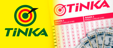 Resultados La Tinka del DOMINGO 8 DE ENERO de 2023: Mira AQUÍ las bolillas ganadoras | VIDEO Resultados La Tinka del DOMINGO 8 DE ENERO de 2023: Mira AQUÍ las bolillas ganadoras | VIDEO