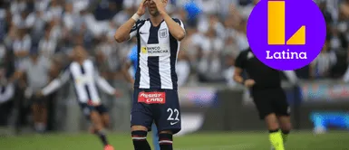 La Tarde Blanquiazul se realizará a las 3:30 p.m. en Perú. Latina Televisión asegura que transmitirá la 'Tarde Blanquiazul 2023'