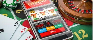 Apuesta ¿Es lo mismo jugar en casino real que en casino online?