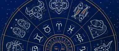 Horóscopo 2023: ¿Es cierto que este año cambió el calendario de signos del zodiaco? Horóscopo 2023: ¿Es cierto que este año cambió el calendario de signos del zodiaco?