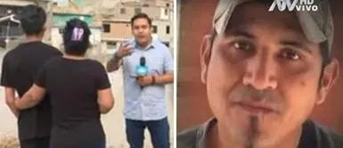 ¿Quién es el Falso Gareca, sujeto que viene estafando a jóvenes con el sueño de hacerlos futbolistas? ¿Quién es el "Falso Gareca", sujeto que viene estafando a jóvenes con el sueño de hacerlos futbolistas?