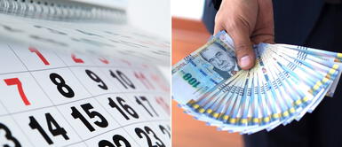 Los peruanos que laboren durante un feriado nacional podrán acceder a un triple pago. Feriados 2023: ¿qué días los trabajadores recibirán el triple pago por laborar?