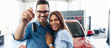 créditos hipotecarios ¿Cuáles son los requisitos para obtener un crédito vehicular?