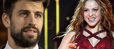 Shakira: sus fans culpan a Gerard Piqué y no a la monotonía ni a Clara Chia por su separación Fans de Shakira tras lanzamiento de tema con Bizarrap: "No fue culpa de la monotonía"