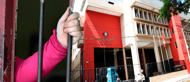 Piura: mujer abusó sexualmente a menor de edad y fue condenada a 35 años de cárcel Piura: mujer abusó sexualmente a menor de edad y fue condenada a 35 años de cárcel