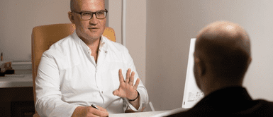 Sigue recomendaciones para pacientes con depresión. ¿Qué consejos debemos seguir para convivir con una persona con depresión?