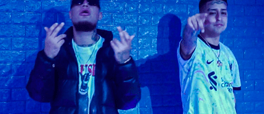 Empresario Gil Shavit inauguraron un estudio de grabaciones en La Victoria Productor de XXXtentacion y Raw Alejandro inaugura estudio de grabación de la disquera Inzei Monumental en La victoria