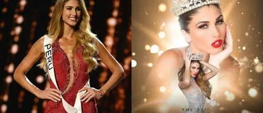 Alessia Rovegno y probabilidades final Miss Universo Alessia Rovegno: ¿Cómo fue calificada tras su paso en la preliminar del Miss Universo 2022?