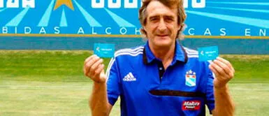 Pepa Baldessari tiene pensado regresar a Argentina Pepa Baldessari: "No ando bien, pero tampoco estoy viviendo debajo de un puente"