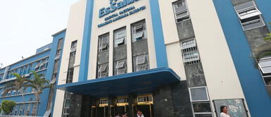 Los peruanos podrán solicitar una cita médica en EsSalud de manera rápida y sin salir de casa. EsSalud: ¿cómo solicitar una cita médica desde el celular y en solo minutos?