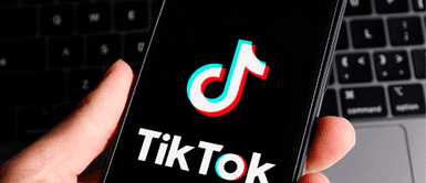 Recomiendan dejar de utilizar TikTok Universidad de Florida enciende las alarmas: "Dejen de usar TikTok y eliminen la aplicación”