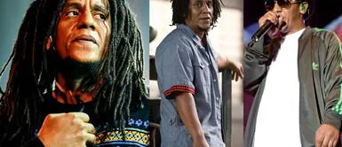 Cantante puertoriqueño dejó la fama cuando su carrera estaba en la cúspide. Tego Calderón: ¿Qué fue de la vida del cantante puertorriqueño?