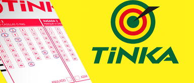 La Tinka: resultados del sorteo de este domingo 15 de enero de 2023. Foto: composición LR/Intralot La Tinka REVENTÓ en este DOMINGO 15 DE ENERO de 2023: Mira AQUÍ las bolillas ganadoras | VIDEO