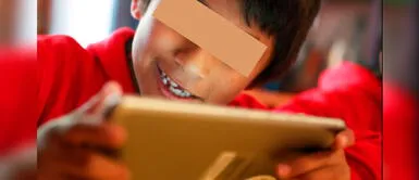 Especialista brinda recomendaciones para los infantes en estas vacaciones. ¿Qué actividades puede hacer mi hijo o hija si no puedo enviarlo a vacaciones útiles?