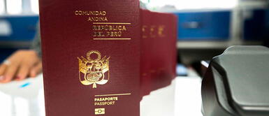 Migraciones dará pasaportes sin cita a usuarios con vuelos programados hasta el 2 de enero ¿Cómo sacar una cita para obtener el pasaporte de forma rápida y desde el celular?