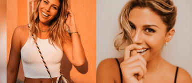 Alondra García Miró se envuelve en romanticismo con un vibrante look que irradia su máxima felicidad Alondra García Miró se envuelve en romanticismo con un vibrante look que irradia su máxima felicidad