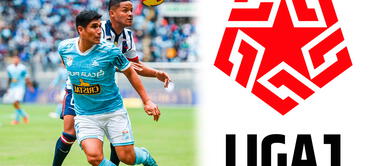 La Liga 1 ya no iniciará este fin de semana, como estaba previsto por la FPF Oficial: Liga 1 2023 no arrancará este sábado por las marchas en todo el Perú