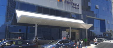 Arequipa: adolescente que era víctima de abuso sexual decide acabar con su vida Arequipa: adolescente que era víctima de abuso sexual decide acabar con su vida