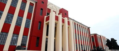 UNI recibirá a manifestantes de otras regiones que llegan a Lima a protestar UNI recibirá a manifestantes de otras regiones que llegan a Lima a protestar