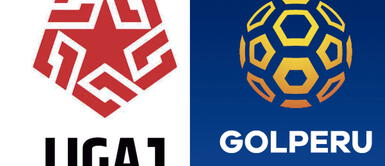 Liga 1 emitió un fuerte mensaje en sus redes sociales ¿Liga 1 mandó indirecta a GOLPERU?: "Se necesita una transmisión de calidad y que dé la talla"