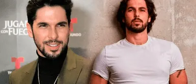 Jason Day troleado por protestas Jason Day felicita a personas que marcharon y lo trolean: "Te faltó: enviado desde mi iPhone"