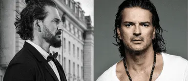 Ricardo Arjona viene siendo criticado en redes sociales Ricardo Arjona: ¿Qué canción suya está siendo reprobada en TikTok por su presunto machismo?