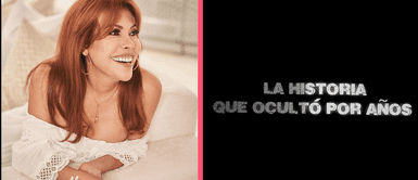 Magaly Medina regresa a las pantallas con fuerte amenaza a “querido personaje”: “El secreto mejor guardado llega a su fin Magaly Medina regresa a las pantallas con fuerte amenaza a “querido personaje”: “El secreto mejor guardado llega a su fin