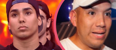 Raúl Carpena es el nuevo jale de 'EEG 2023' y es vinculado con Peter Fajardo ¿Quién es Raúl Carpena, el nuevo chico reality de 19 años vinculado a Peter Fajardo, el productor de ‘Esto es Guerra’?