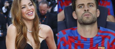 Shakira y sudadera de la venganza Shakira impacta con la 'polera de la venganza' que lleva icónica frase dedicada a Gerard Piqué