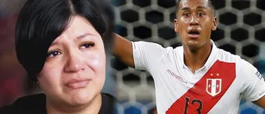 Renato Tapia es uno de los titulares indiscutibles de la selección peruana. Renato Tapia: Este es el millonario valor y sueldo del jugador que se negó a pasar manutención a su hijo
