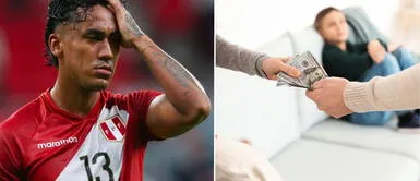 Los hijos no reconocidos deberán tener en cuenta sus derechos respecto a la pensión de alimentos. ¿Los hijos no reconocidos tienen derecho una pensión de alimentos? Fiscal responde