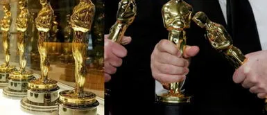 Ya se conocen a los nominados que ostentarán ganar la estatuilla dorada. Oscar 2023: La lista completa de nominaciones