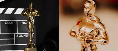 Los Premios Óscar 2023 ya cuentan con una lista de nominados de acuerdo a su categoría. Oscar 2023: Cuándo, a qué hora y dónde ver la ceremonia de premiación