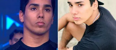 Raúl Carpena ingresó al reconocido programa de competencia Esto es Guerra. ¿Qué estudió Raúl Carpena, chico reality de 'Esto es Guerra', y cuánto cuesta en Lima?