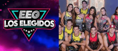 Esto es guerra sufre caída en rating "Esto es guerra" sufre estrepitosa caída en el rating en estreno de la nueva temporada