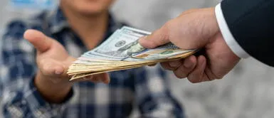 El Bono de 600 es un beneficio económico reconocido entre la población. Bono de 600 para Hogares de la Patria: ¿de qué trata el subsidio económico?