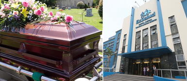 EsSalud cuenta con un beneficio económico que se entrega a las familias para solventar los gastos funerarios. ¿Cuál es el monto máximo que entregaría EsSalud para solventar los gastos funerarios?