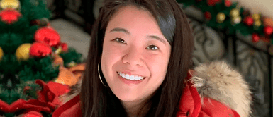 Mujer reveló que tenía 6 citas a la semana para no gastar en comida Mujer reveló que tenía 6 citas a la semana para no gastar en comida: “No hice mercado por 2 años”