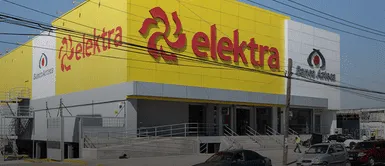 ¿Qué ocurrió con la tienda de electrodomésticos Elektra y que generó su cierre de tiendas en el Perú? ¿Qué ocurrió con la tienda de electrodomésticos Elektra y que generó su cierre de tiendas en el Perú?