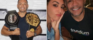 Jackson Mora estudió una carrera universitaria solicitada a nivel internacional. Jackson Mora: ¿cuál es la verdadera carrera del esposo de Tilsa Lozano y cuánto cuesta?