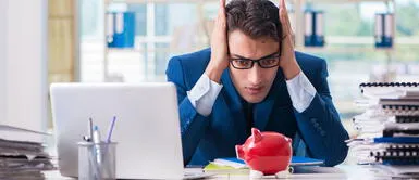 Existen algunas claves para solicitar un aumento de sueldo exitoso y sin riesgos futuros. ¿Cómo solicitar un aumento de sueldo exitoso y sin riesgo a despido?