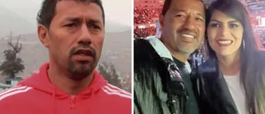 Roberto Palacios y en análisis psicológico del por qué es infiel ¿Chorri Palacios necesita ir al psicólogo?: Doctora analiza sobre las infidelidades recurrente