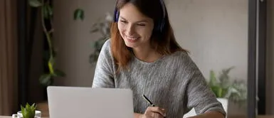 Potencia tu empleabilidad y amplía tus conocimientos con estos cursos. Potencia tu empleabilidad con estos cursos este 2023