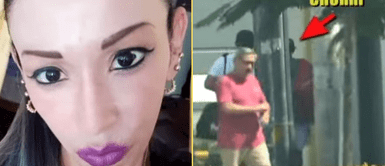 Roberto Palacios fue infiel a su esposa con Maribel Meza. Magaly Medina arremete contra el 'Chorri' Palacios tras tercera infidelidad: "Alguien que te perdonó una, te va a perdonar todas"