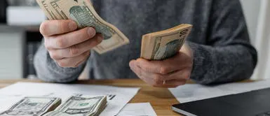 Los ciudadanos se encuentran expectantes a un aumento de sueldo para enero 2023. Aumento salarial enero 2023: ¿qué se sabe sobre el nuevo salario para el sector público?