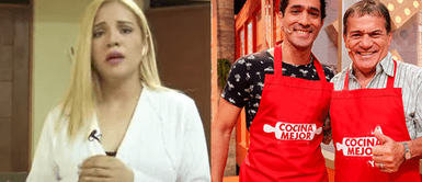 Mujer denuncia a José María Barraza Hijo de ‘Chato’ Barraza abandonó a su expareja en estado de embarazo: “Me ha bloqueado”