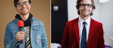 Luis Carlos Burneo, o también conocido como Henry Spencer, estudió una costosa carrera universitaria. Henry Spencer y la carrera que estudió para lograr su éxito en Youtube