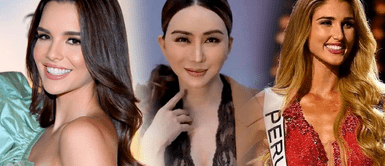 Miss Universo 2023 ¿En cuánto está valorada la franquicia del Miss Universo en la actualidad?